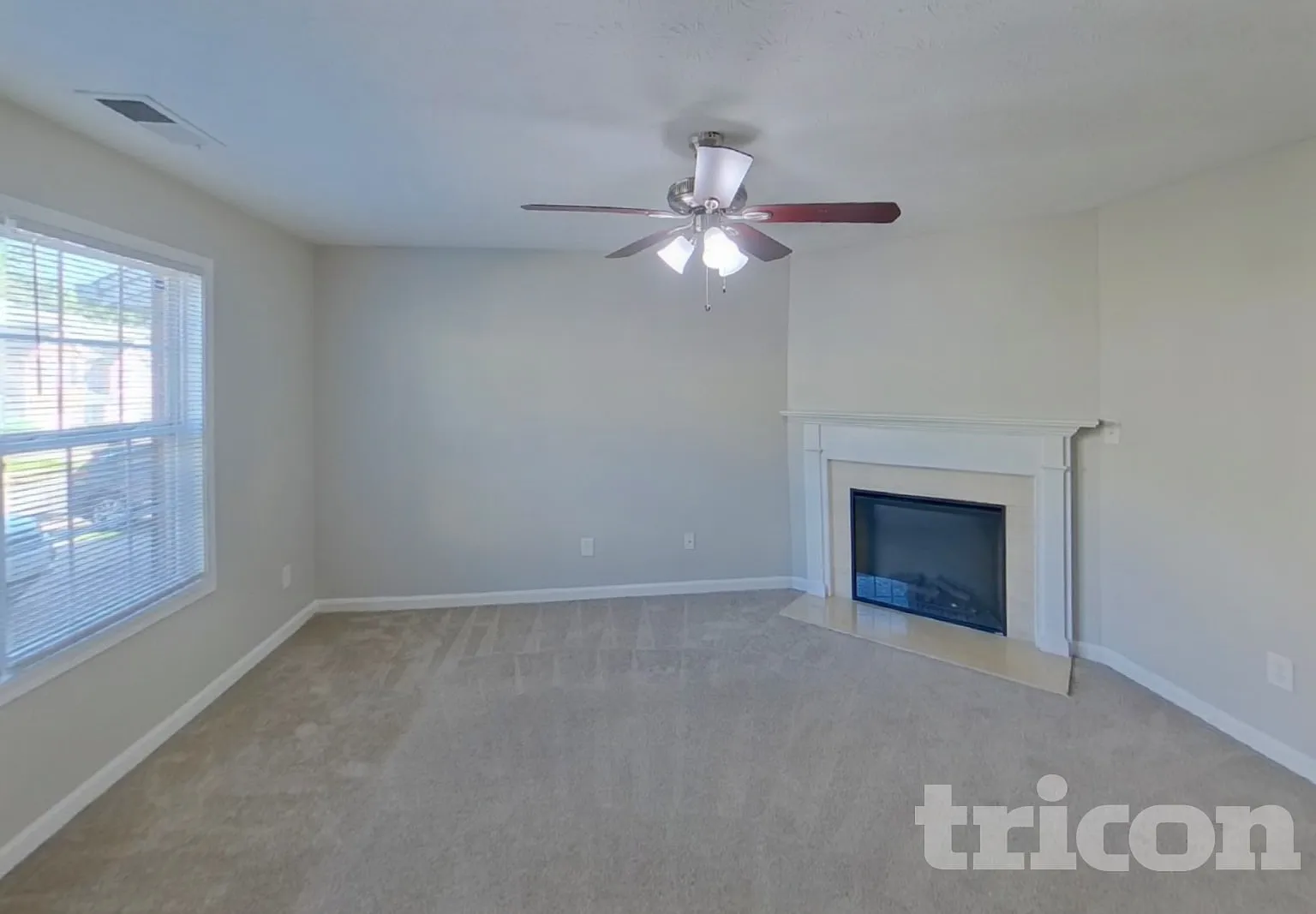 1563 Little Creek Drive Lawrenceville GA — Photo 3