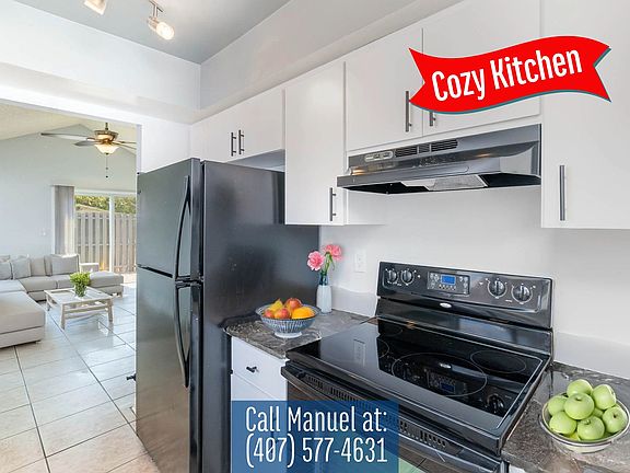 5th image of 3101 Avenue V NW #3115