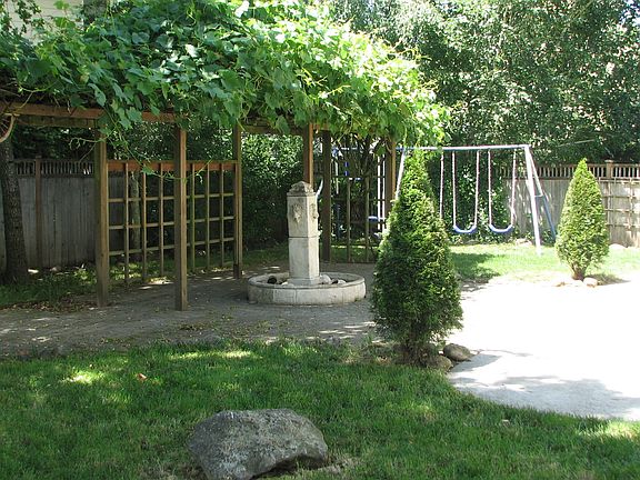 3rd image of 9202 NE 164th Ave