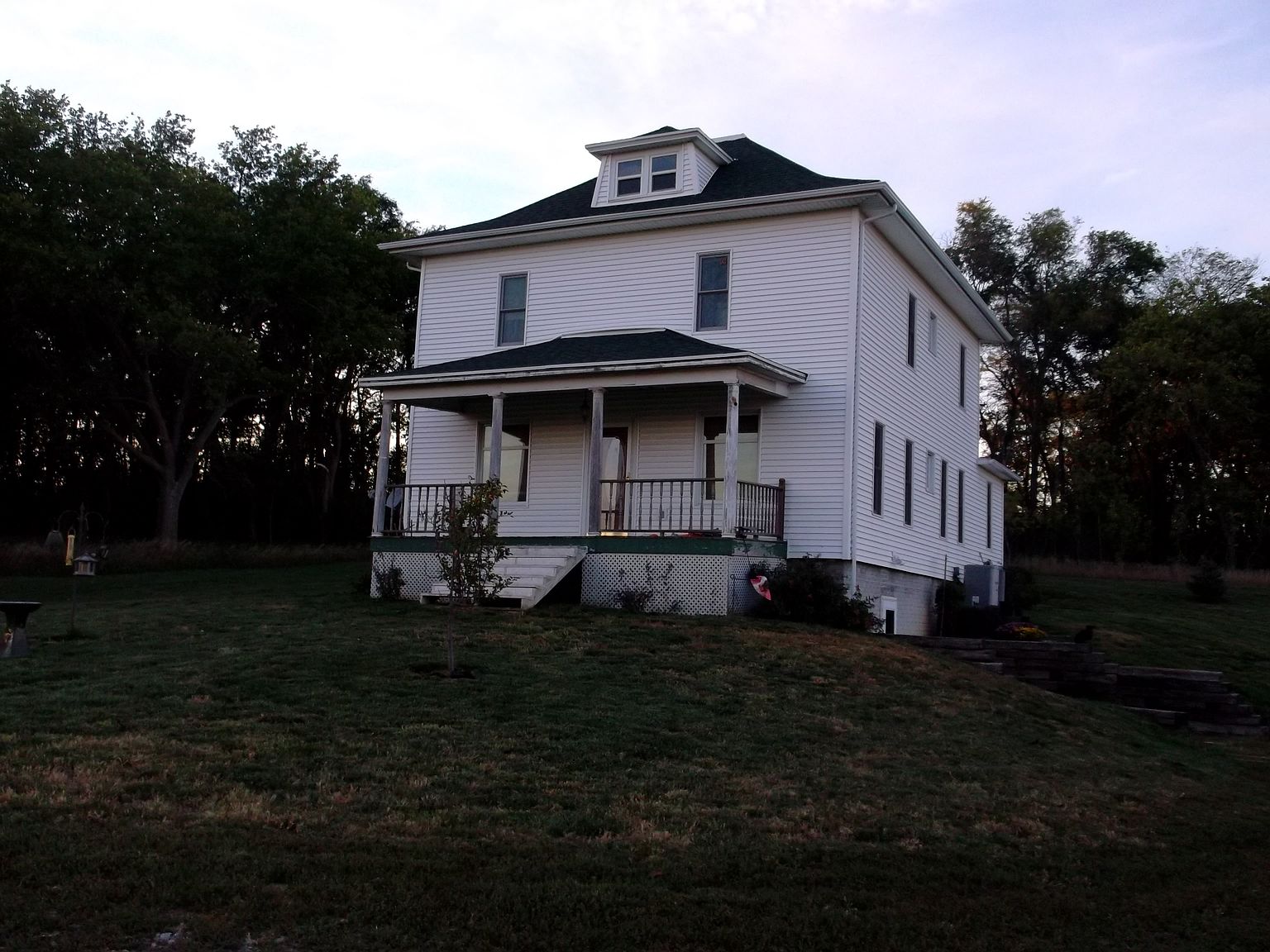 84710 570th Ave, Winside, NE 68790 Zillow