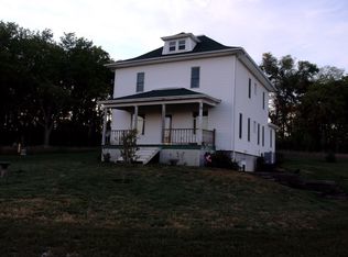 84710 570th Ave, Winside, NE 68790