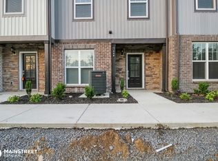 149 Ramsden Ave, La Vergne, TN 37086