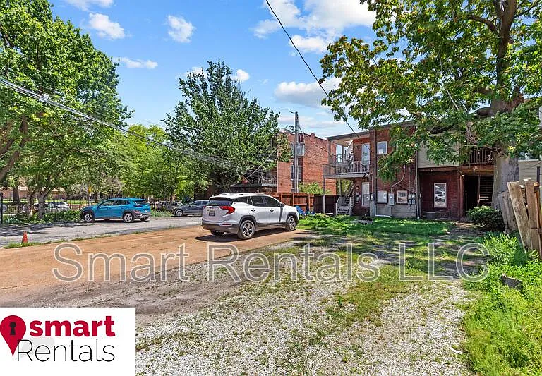 1711 S 8th St #A — Photo 6