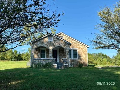 703 10th Ave SE, Red Bay, AL, 35582