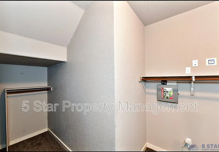 14925 Willie Worsley Ave — Photo 26