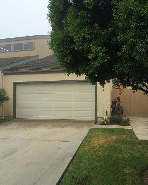 1st image of 533 Broderick Way