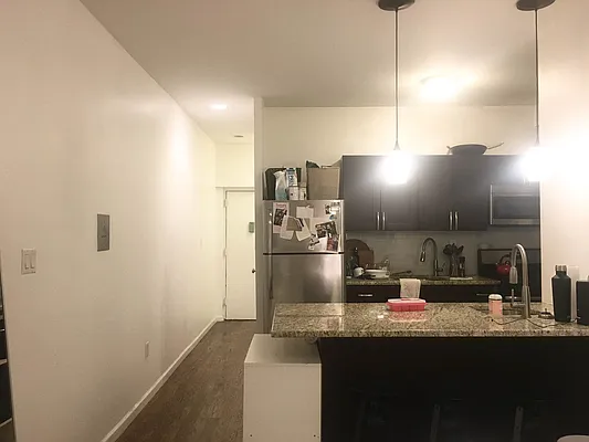 Rented by Lang Realty LLC | media 7