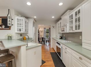 235 Fair Hill Dr, Elkton, MD 21921