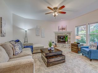 12024 W Rader Dr, Boise, ID 83713