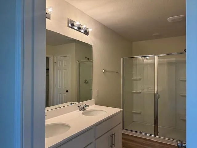639 Papaya Dr — Photo 35