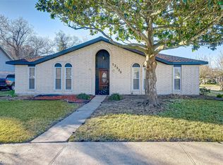 12339 Scarcella Ln, Meadows Place, TX 77477