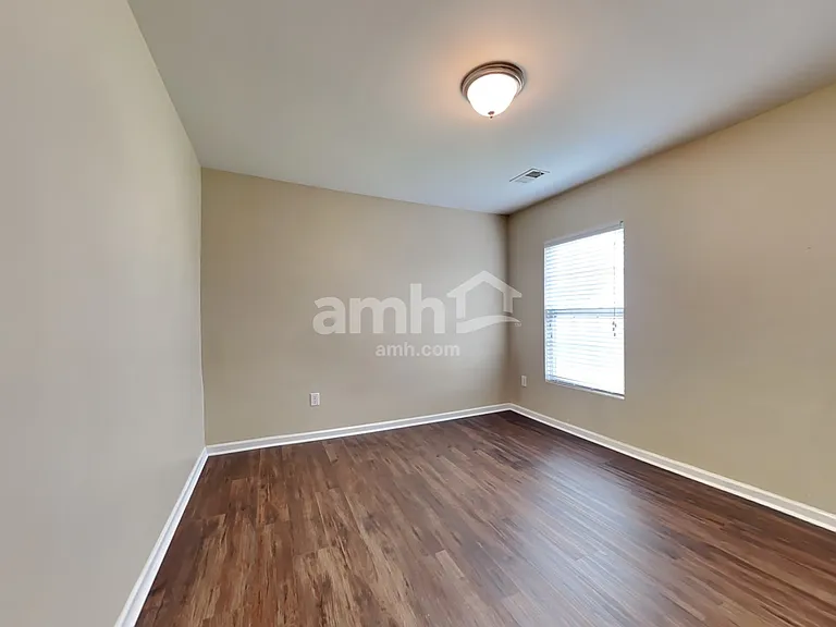 402 Early Morning Dr — Photo 20