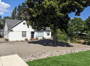 1295 Madrona Ave SE, Salem, OR 97302