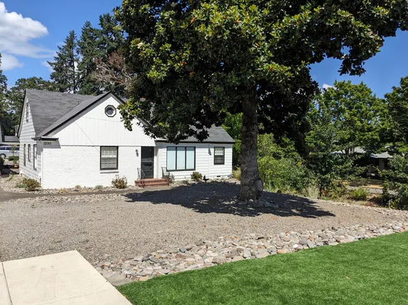 1295 Madrona Ave SE, Salem, OR 97302