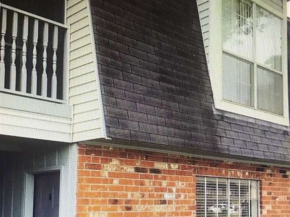 2nd image of 280 Monarch Dr APT C