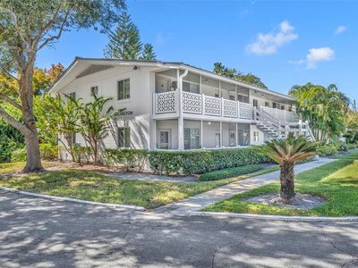 1140 S Orlando Ave APT A5, Maitland, FL, 32751