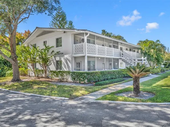 1140 S Orlando Ave APT A5, Maitland, FL 32751