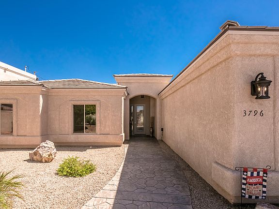 4th image of 3796 Chiricahua Dr