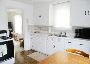 3rd image of 1742 S Norwood Ave