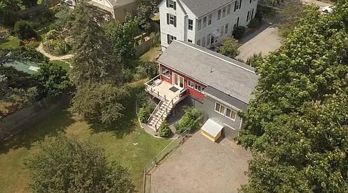 266 Highland Ave Photo 1