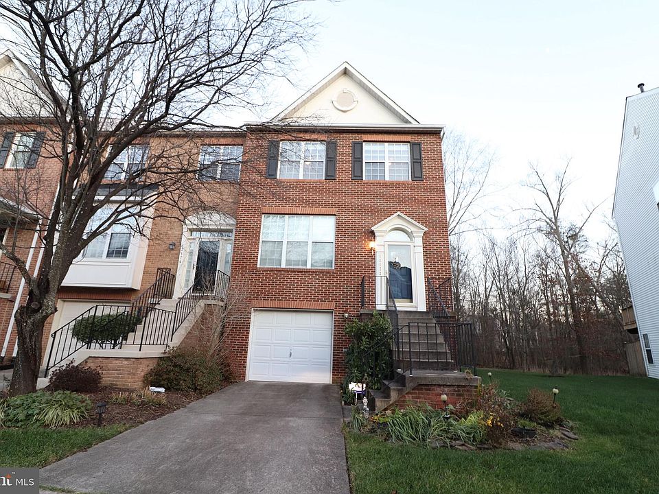 1st image of 13172 Ashnut Ln