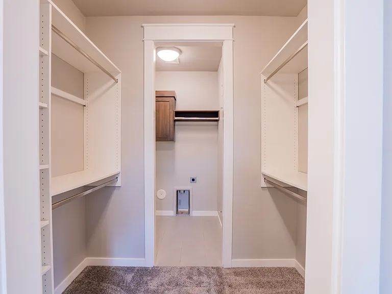 Cadence Cottages at Paramount — Photo 17