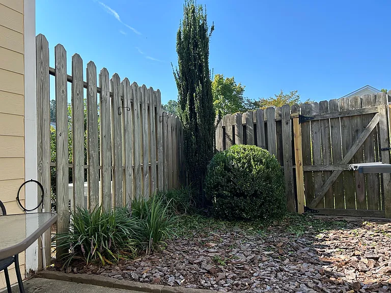 703 Teague Pl — Photo 62