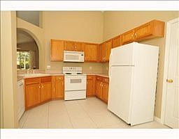3rd image of 13200 Saint Cole Ct