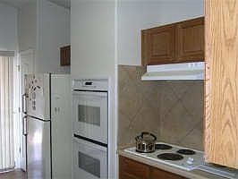 2nd image of 1401 Marcato Ln NW