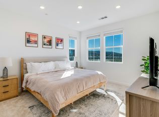 414 Caliper Way, San Marcos, CA 92078