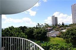1st image of 98-1038 Moanalua Rd #7/704
