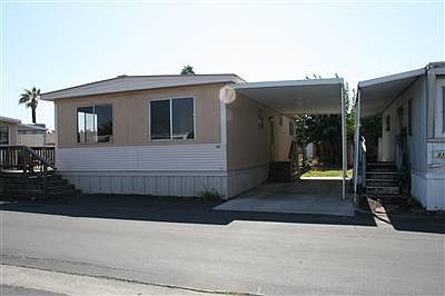 1st image of 2340 Sanguinetti Ln Space 137
