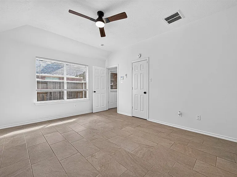 3118 Aylesworth Ct — Photo 26
