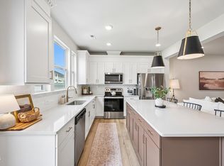 152 Lennei Ln, Garner, NC 27529