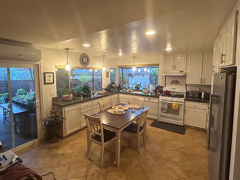 11480B Hadar Dr — Photo 6
