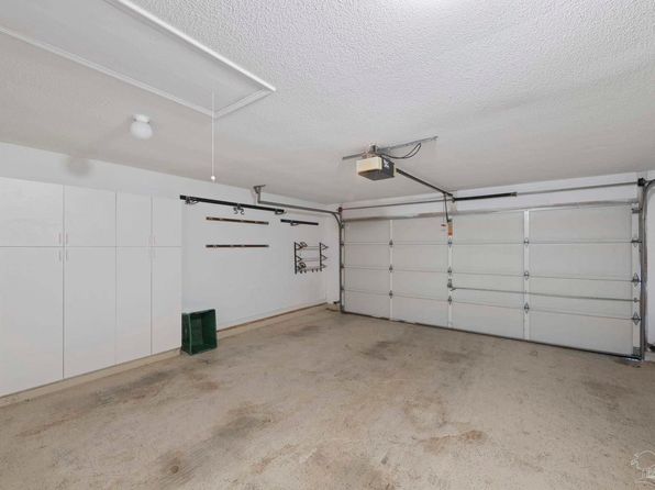 860 The Masters Blvd, Shalimar, FL 32579