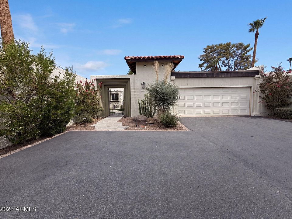 1st image of 5341 N QUESTA TIERRA Drive