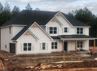 30 Springdale Ct #15, Senoia, GA 30276