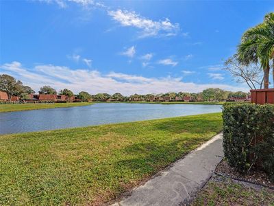 313 Buttonwood Ln, Boynton Beach, FL, 33436