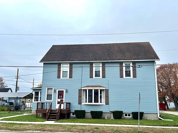 2nd image of 129 Martanna St