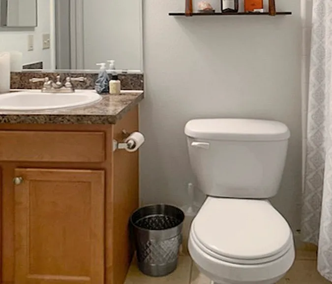 2808 Plaza Terrace Dr #808 — Photo 40