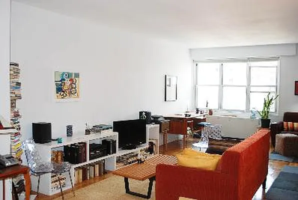 Sold by Corcoran | media 11