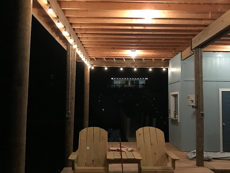 2nd image of 313 Tulip Tree Ln