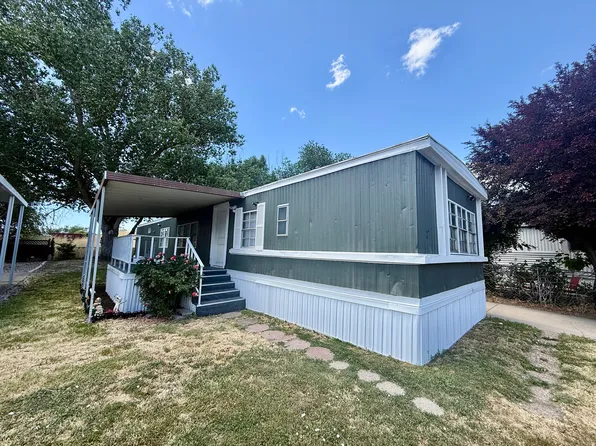 900 Century Dr #2, Ogden, UT 84404