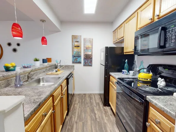 2268 Windsong Dr APT A, Indianapolis, IN 46229