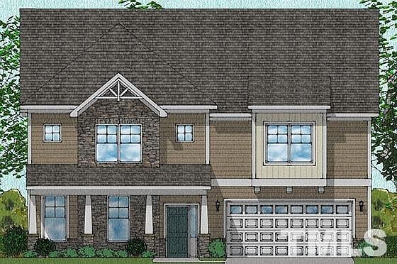 2nd image of 3 Iroquois Ct #87