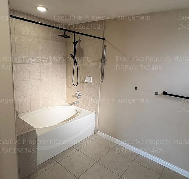 12108 Flat Iron Ct — Photo 34
