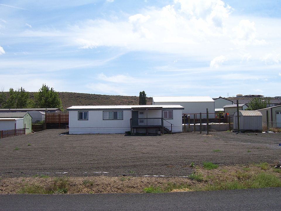 1st image of 7093 Plaza St SE