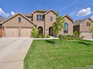 7606 Rushing Crk, San Antonio, TX 78254