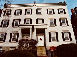 14 Church St APT B, Norwich, CT 06360